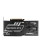 KFA2 GeForce RTX 4060 Ti 1-Click OC 8GB GDDR6 - 1175462 - zdjęcie 7